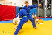 26.01.2026 Kyu-Prüfung